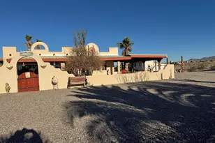 7654 N Wagon Wheel Dr, Lake Havasu City, AZ 86404 - Photo 14