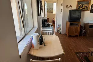 7654 N Wagon Wheel Dr, Lake Havasu City, AZ 86404 - Photo 62