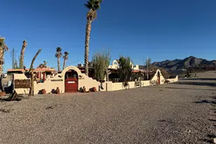 7654 N Wagon Wheel Dr, Lake Havasu City, AZ 86404 - Photo 16