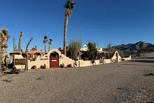 7654 N Wagon Wheel Dr, Lake Havasu City, AZ 86404 - Photo 18