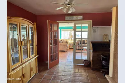 7654 N Wagon Wheel Dr, Lake Havasu City, AZ 86404 - Photo 42