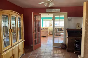 7654 N Wagon Wheel Dr, Lake Havasu City, AZ 86404 - Photo 42