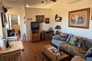 7654 N Wagon Wheel Dr, Lake Havasu City, AZ 86404 - Photo 60