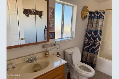 7654 N Wagon Wheel Dr, Lake Havasu City, AZ 86404 - Photo 72