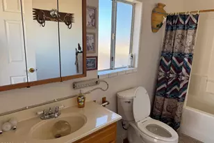 7654 N Wagon Wheel Dr, Lake Havasu City, AZ 86404 - Photo 72