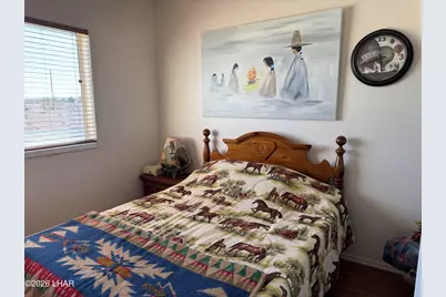 7654 N Wagon Wheel Dr, Lake Havasu City, AZ 86404 - Photo 66