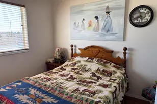 7654 N Wagon Wheel Dr, Lake Havasu City, AZ 86404 - Photo 66