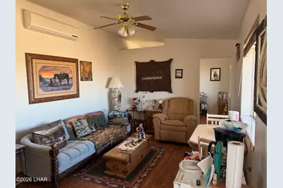 7654 N Wagon Wheel Dr, Lake Havasu City, AZ 86404 - Photo 70
