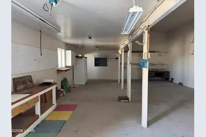 7654 N Wagon Wheel Dr, Lake Havasu City, AZ 86404 - Photo 6