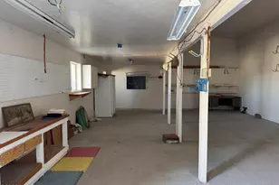 7654 N Wagon Wheel Dr, Lake Havasu City, AZ 86404 - Photo 6