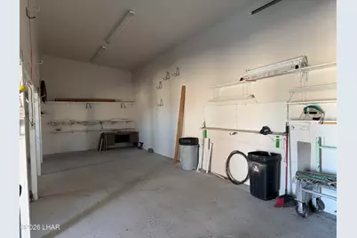 7654 N Wagon Wheel Dr, Lake Havasu City, AZ 86404 - Photo 78