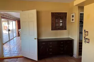 7654 N Wagon Wheel Dr, Lake Havasu City, AZ 86404 - Photo 32