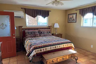 7654 N Wagon Wheel Dr, Lake Havasu City, AZ 86404 - Photo 34