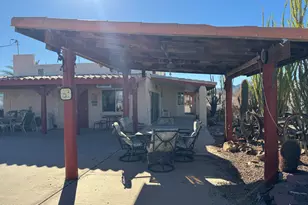 7654 N Wagon Wheel Dr, Lake Havasu City, AZ 86404 - Photo 2