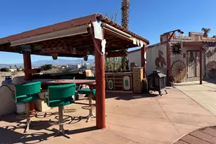 7654 N Wagon Wheel Dr, Lake Havasu City, AZ 86404 - Photo 4