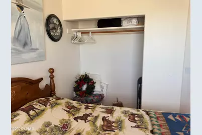 7654 N Wagon Wheel Dr, Lake Havasu City, AZ 86404 - Photo 68