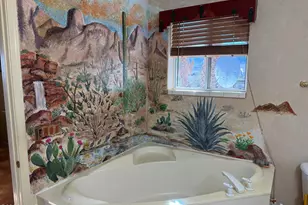 7654 N Wagon Wheel Dr, Lake Havasu City, AZ 86404 - Photo 36