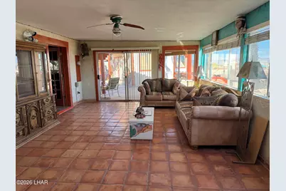 7654 N Wagon Wheel Dr, Lake Havasu City, AZ 86404 - Photo 38
