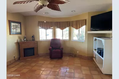 7654 N Wagon Wheel Dr, Lake Havasu City, AZ 86404 - Photo 30