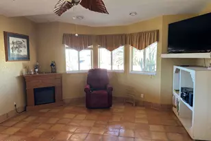 7654 N Wagon Wheel Dr, Lake Havasu City, AZ 86404 - Photo 30