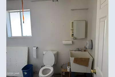 7654 N Wagon Wheel Dr, Lake Havasu City, AZ 86404 - Photo 10