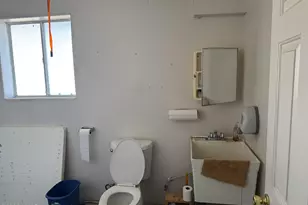 7654 N Wagon Wheel Dr, Lake Havasu City, AZ 86404 - Photo 10