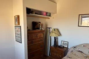 7654 N Wagon Wheel Dr, Lake Havasu City, AZ 86404 - Photo 58