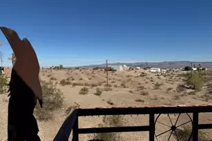 7654 N Wagon Wheel Dr, Lake Havasu City, AZ 86404 - Photo 76