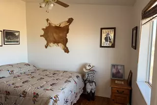 7654 N Wagon Wheel Dr, Lake Havasu City, AZ 86404 - Photo 56