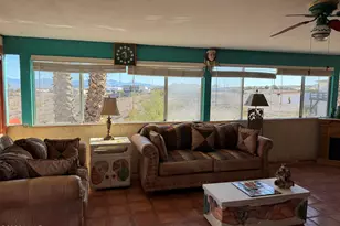 7654 N Wagon Wheel Dr, Lake Havasu City, AZ 86404 - Photo 40