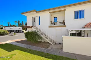 1763 Los Lagos Dr D, Lake Havasu City, AZ 86403 - Photo 2