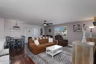 1763 Los Lagos Dr D, Lake Havasu City, AZ 86403 - Photo 6