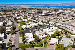 1763 Los Lagos Dr D, Lake Havasu City, AZ 86403 - Photo 26