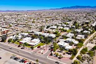 1763 Los Lagos Dr D, Lake Havasu City, AZ 86403 - Photo 24