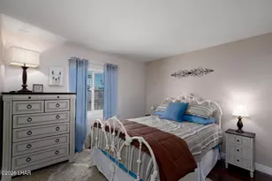 1763 Los Lagos Dr D, Lake Havasu City, AZ 86403 - Photo 16