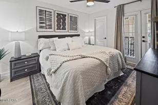 3210 Sweetwater Ave, Lake Havasu City, AZ 86406 - Photo 6