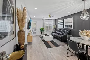 3210 Sweetwater Ave, Lake Havasu City, AZ 86406 - Photo 2