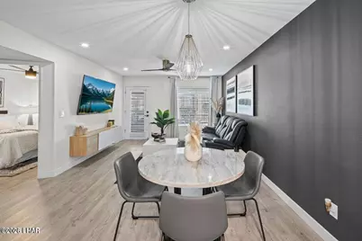 3210 Sweetwater Ave #130, Lake Havasu City, AZ 86406 - Photo 4