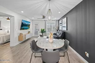 3210 Sweetwater Ave, Lake Havasu City, AZ 86406 - Photo 4