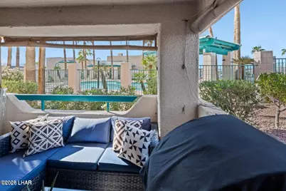 3210 Sweetwater Ave #130, Lake Havasu City, AZ 86406 - Photo 12