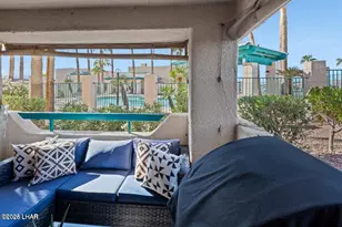 3210 Sweetwater Ave, Lake Havasu City, AZ 86406 - Photo 12