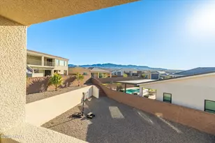 1671 E Karen Dr, Lake Havasu City, AZ 86404 - Photo 46