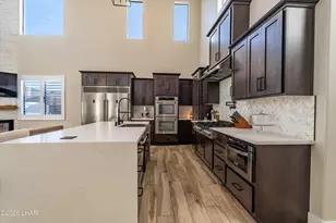 1671 E Karen Dr, Lake Havasu City, AZ 86404 - Photo 10