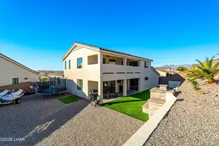 1671 E Karen Dr, Lake Havasu City, AZ 86404 - Photo 54
