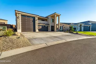 1671 E Karen Dr, Lake Havasu City, AZ 86404 - Photo 4