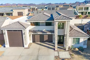 1671 E Karen Dr, Lake Havasu City, AZ 86404 - Photo 2