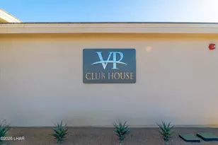 1671 E Karen Dr, Lake Havasu City, AZ 86404 - Photo 58