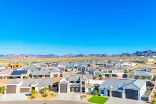 1671 E Karen Dr, Lake Havasu City, AZ 86404 - Photo 78