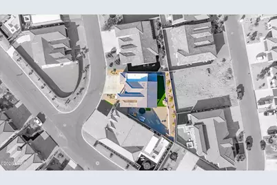 1671 E Karen Dr, Lake Havasu City, AZ 86404 - Photo 74