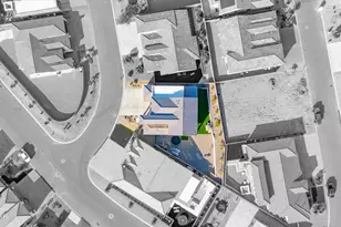 1671 E Karen Dr, Lake Havasu City, AZ 86404 - Photo 74